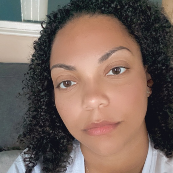 Meet your Posher, Jasmine - Picture 1 of 1